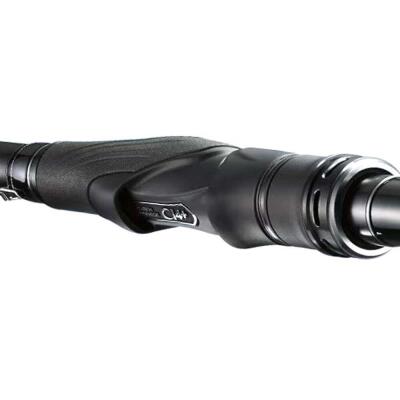 Shimano Exsence Genos S810MLR 2.69cm 5-32gr Olta Kamışı - 2
