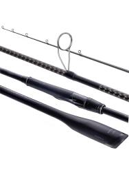Shimano Exsence Infinity 2.74cm 5-32gr Spin Olta Kamışı - Shimano