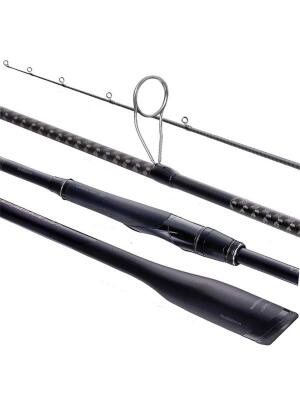 Shimano Exsence Infinity 2.74cm 5-32gr Spin Olta Kamışı - 1