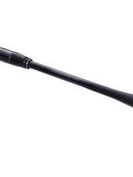 Shimano Exsence Infinity 2.74cm 5-32gr Spin Olta Kamışı - 2