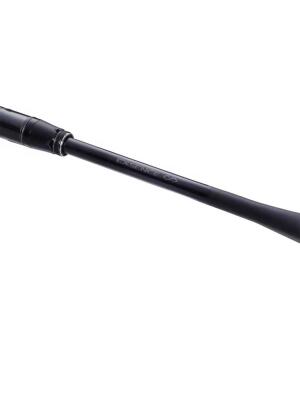 Shimano Exsence Infinity 2.74cm 5-32gr Spin Olta Kamışı - 2