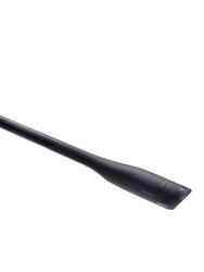 Shimano Exsence Infinity 2.74cm 5-32gr Spin Olta Kamışı - 3