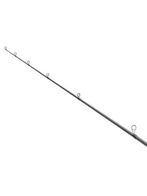 Shimano Exsence Infinity 2.74cm 5-32gr Spin Olta Kamışı - 5