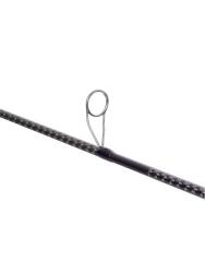 Shimano Exsence Infinity 2.74cm 5-32gr Spin Olta Kamışı - 6