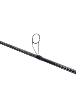 Shimano Exsence Infinity 2.74cm 5-32gr Spin Olta Kamışı - 6