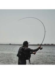 Shimano Exsence Infinity 2.74cm 5-32gr Spin Olta Kamışı - 7