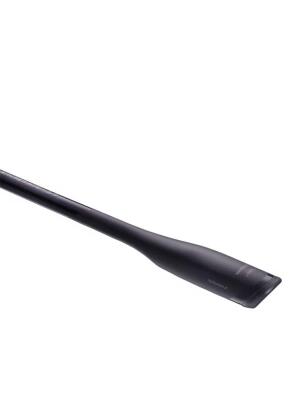 Shimano Exsence Infinity 2.74cm 5-32gr Spin Olta Kamışı - 3