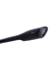 Shimano Exsence Infinity 2.74cm 5-32gr Spin Olta Kamışı - 4