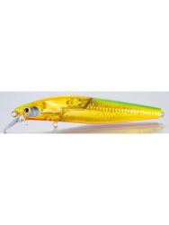 Shimano Exsence Silent Ass 99SP FB 99mm 16g 003 Gold Maket Balık - Shimano