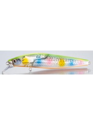 Shimano Exsence Silent Ass 99SP FB 99mm 16g 005 Candy Maket Balık - 1