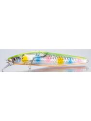 Shimano Exsence Silent Ass 99SP FB 99mm 16g 005 Candy Maket Balık - Shimano