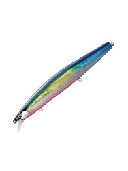 Shimano Exsence Silent Assas 140F 140mm 23g Maket Balık 04T K Katakuchi - Shimano