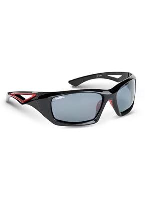 Shimano Eyewear Aernos Polarize Gözlük - 1