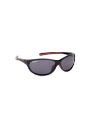 Shimano Eyewear Catana Polarize Gözlük - Shimano