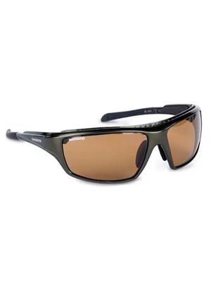 Shimano Eyewear Purist Polarize Gözlük - Floating - 1