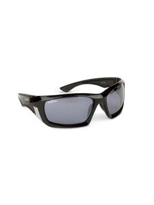 Shimano Eyewear Speedmaster Polarize Gözlük - Floating - 1