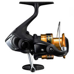 Shimano FX 3000 FC Olta Makinesi - 3
