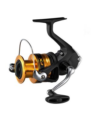 Shimano FX 4000 FC Olta Makinesi - 1