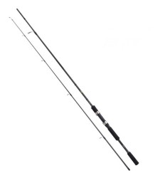 Shimano FX XT 270cm 10-30gr Spin Olta Kamışı - Shimano