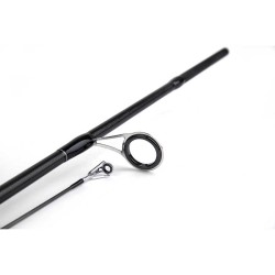 Shimano FX XT 270cm 10-30gr Spin Olta Kamışı - 5