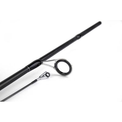 Shimano FX XT 270cm 10-30gr Spin Olta Kamışı - 5