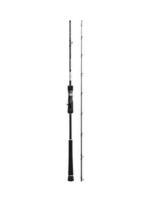 Shimano Grappler BB Type Slow J 1.83cm 250gr Tetikli Kamış - 1