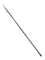 Shimano Kamış Aerlex Surf Tele 4,50m 200g Olta Kamışı - Shimano