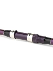 Shimano Kamış Aerlex Surf Tele 4,50m 200g Olta Kamışı - 2