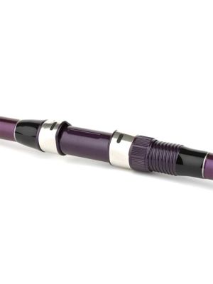 Shimano Kamış Aerlex Surf Tele 4,50m 200g Olta Kamışı - 2