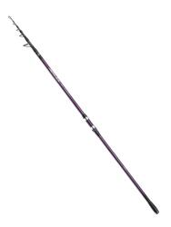 Shimano Kamış Aerlex Surf Tele 4,50m 200g Olta Kamışı - Shimano