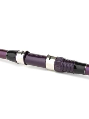 Shimano Kamış Aerlex Surf Tele 4,50m 200g Olta Kamışı - 2