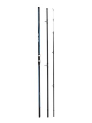 Shimano Kamış Alivio Surf T 425 BX-G 4,25m 225g 3pc - Shimano