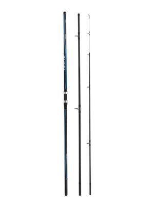 Shimano Kamış Alivio Surf T 425 BX-G 4,25m 225g 3pc - 1