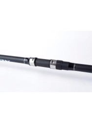Shimano Kamış Alivio Surf T 425 BX-G 4,25m 225g 3pc - 2