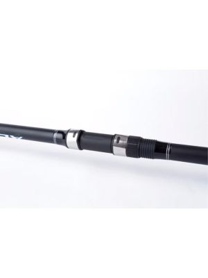 Shimano Kamış Alivio Surf T 425 BX-G 4,25m 225g 3pc - 2