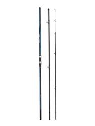 Shimano Kamış Alivio Surf T 425 BX-G 4,25m 225g 3pc - 1