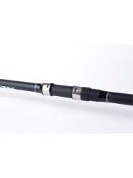 Shimano Kamış Alivio Surf T 425 BX-G 4,25m 225g 3pc - 2
