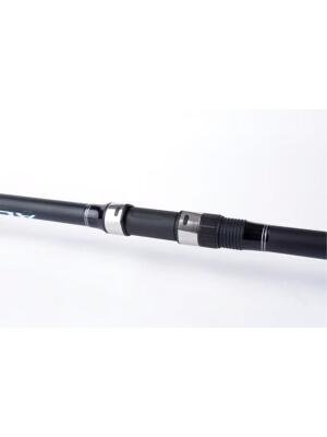 Shimano Kamış Alivio Surf T 425 BX-G 4,25m 225g 3pc - 2