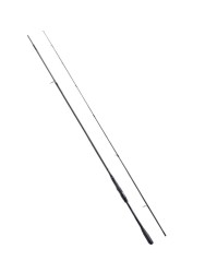 Shimano Kamış Exsence Infinity 2.90m 6-40g 2pc Olta Kamışı - Shimano