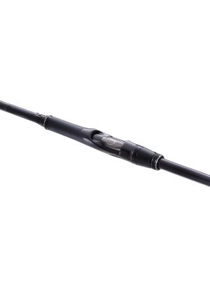 Shimano Kamış Exsence Infinity 2.90m 6-40g 2pc Olta Kamışı - 2