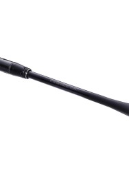 Shimano Kamış Exsence Infinity 2.90m 6-40g 2pc Olta Kamışı - 3