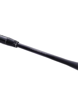 Shimano Kamış Exsence Infinity 2.90m 6-40g 2pc Olta Kamışı - 3
