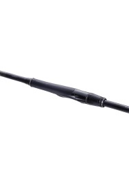 Shimano Kamış Exsence Infinity 2.90m 6-40g 2pc Olta Kamışı - 4