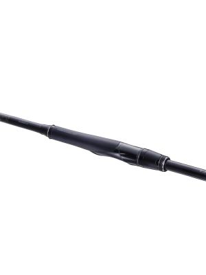 Shimano Kamış Exsence Infinity 2.90m 6-40g 2pc Olta Kamışı - 4