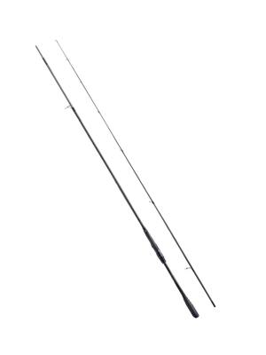 Shimano Kamış Exsence Infinity 2.90m 6-40g 2pc Olta Kamışı - 1