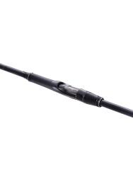 Shimano Kamış Exsence Infinity 2.90m 6-40g 2pc Olta Kamışı - 2