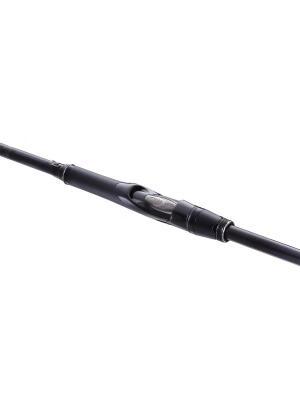 Shimano Kamış Exsence Infinity 2.90m 6-40g 2pc Olta Kamışı - 2