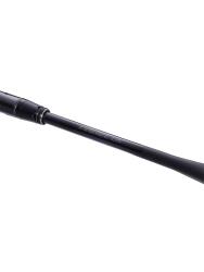 Shimano Kamış Exsence Infinity 2.90m 6-40g 2pc Olta Kamışı - 3