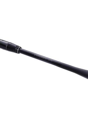Shimano Kamış Exsence Infinity 2.90m 6-40g 2pc Olta Kamışı - 3