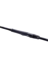 Shimano Kamış Exsence Infinity 2.90m 6-40g 2pc Olta Kamışı - 4